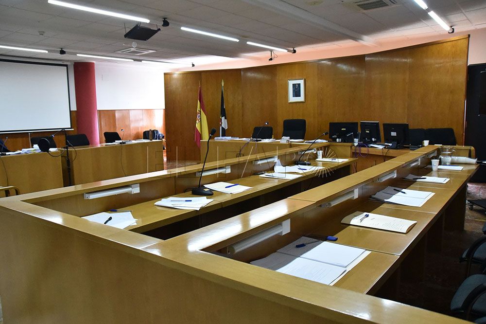 Audiencia-Provincial-1