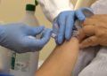 campaña-gripe