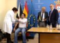 campaña-gripe