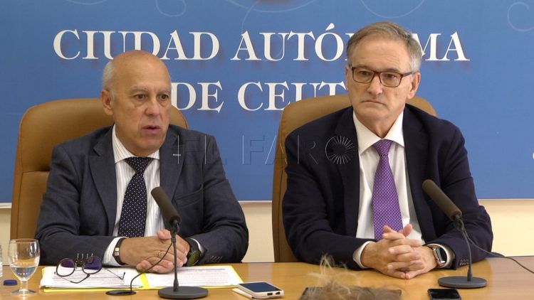 campaña-gripe