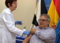 campaña-gripe