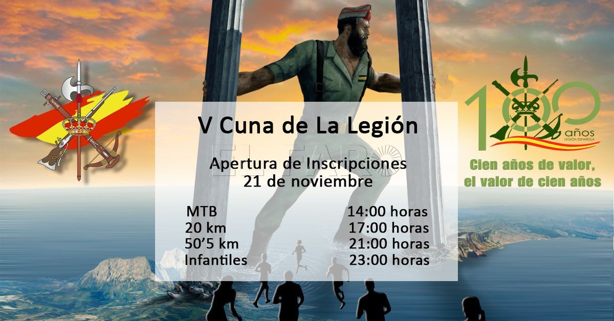 cuna-legion-inscripciones