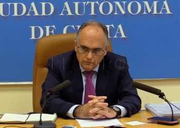 Consejo-gobierno-gaitan-1