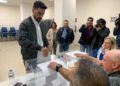 Hermoso-ciudadanos-10n-1