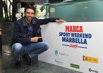 Hicham-El-Guerrouj