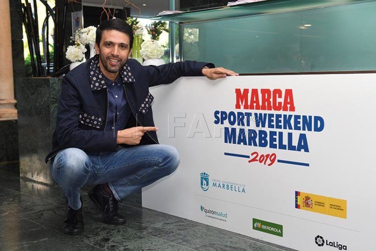 Hicham-El-Guerrouj