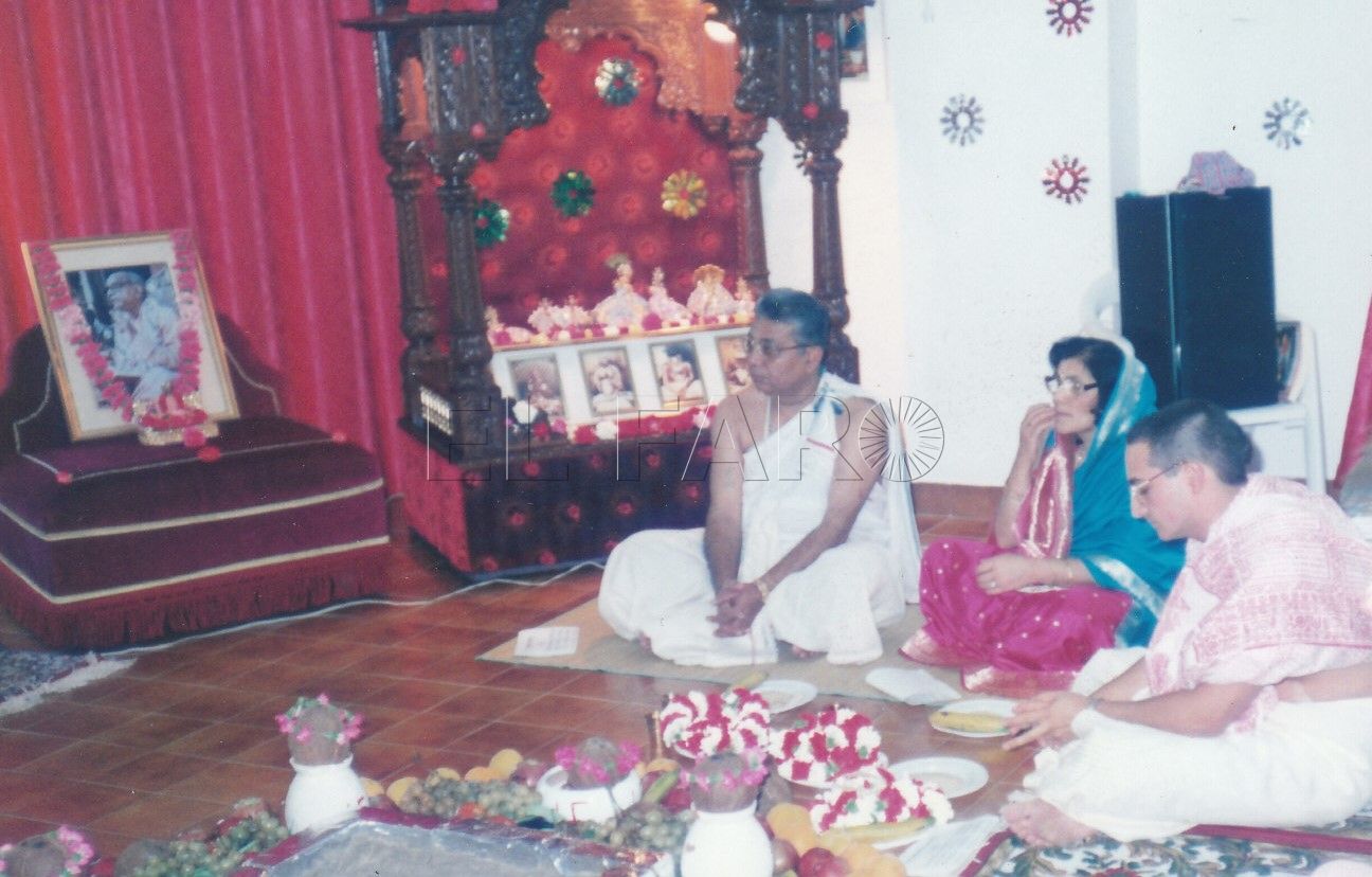 Laya-Sajnani-in-memoriam-1