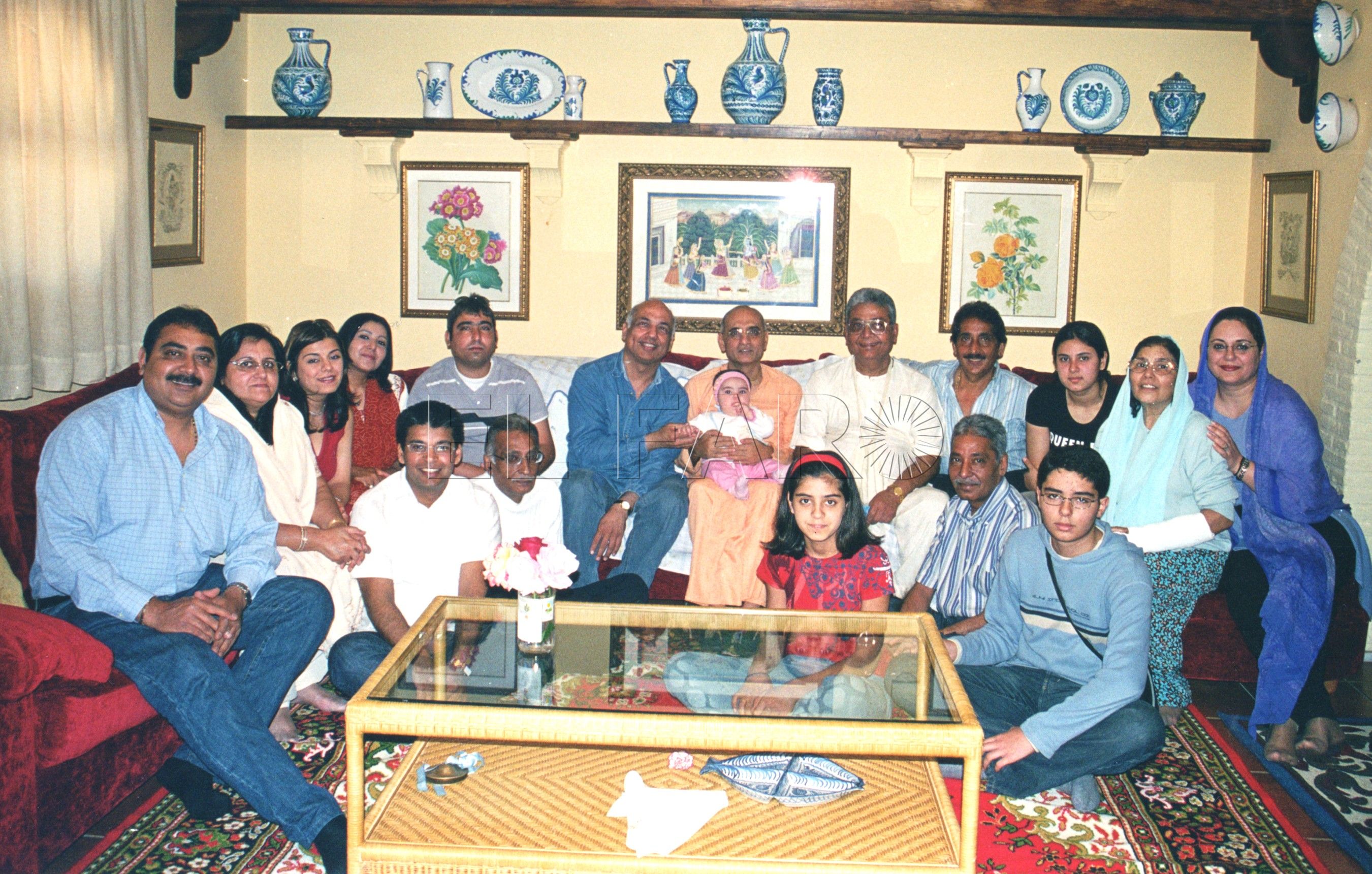 Laya-Sajnani-in-memoriam-2