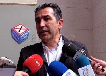 pp-psoe-votos-indecisos-10n