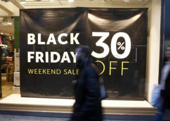 OK-black-friday-cuando-es-que-horarios-tienen-las-tiendas-y-otras-cosas-que-debes-saber