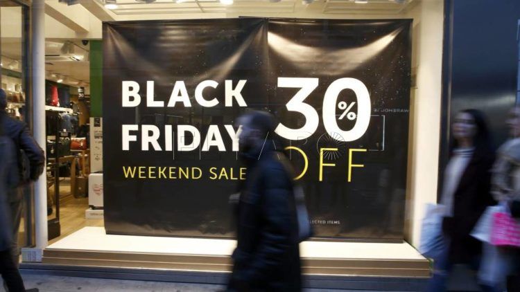 OK-black-friday-cuando-es-que-horarios-tienen-las-tiendas-y-otras-cosas-que-debes-saber