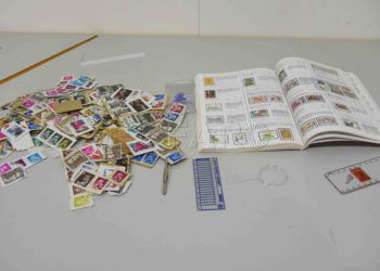 exposicion-biblioteca-cronista-ceuta-1