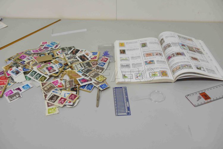 exposicion-biblioteca-cronista-ceuta-1