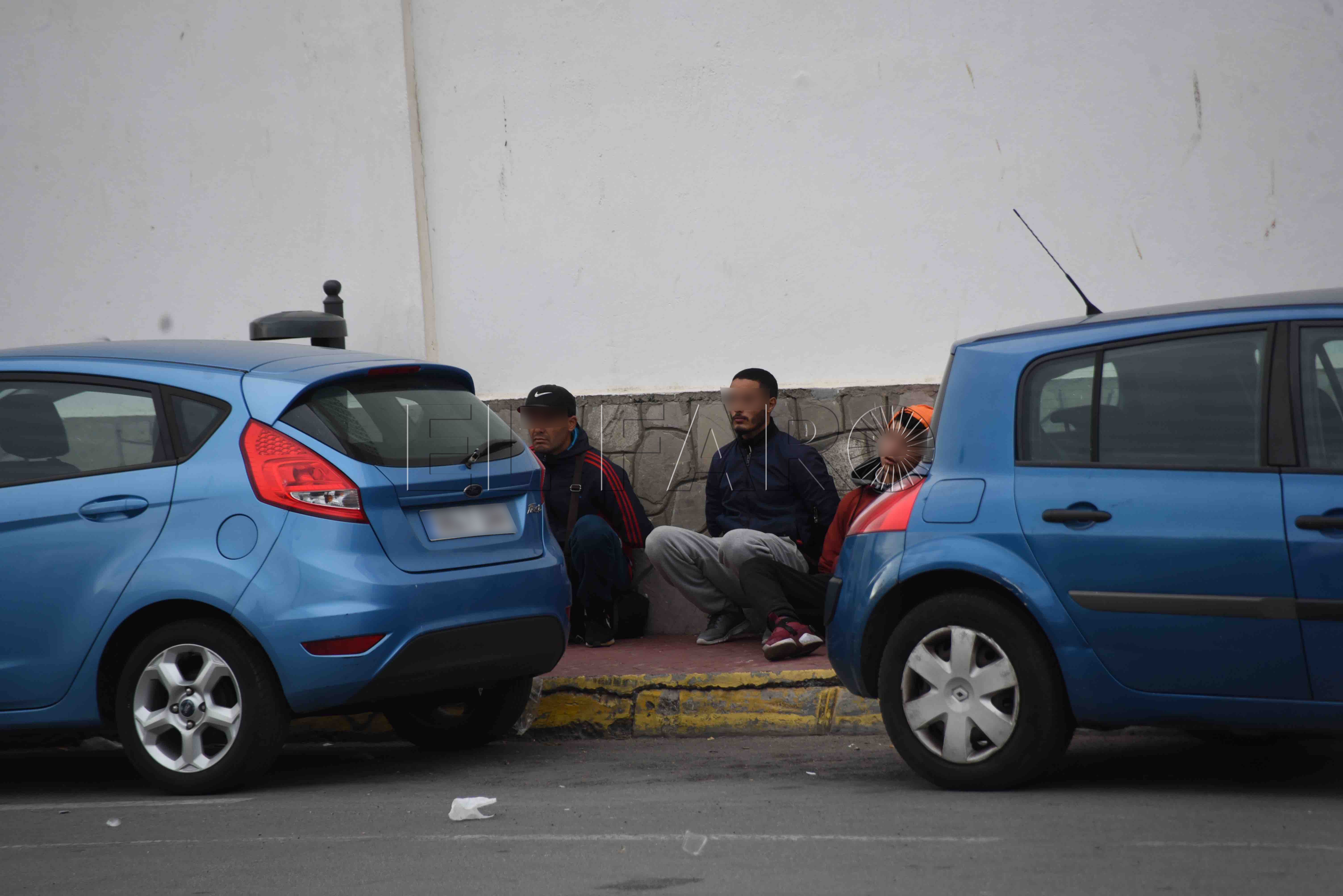 guardia-civil-operacion-inmigrantes-puerto-8