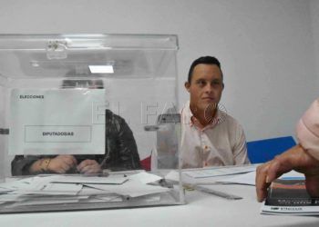 ismael-vocal-plena-inclusion-10n-11