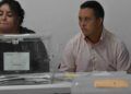 OK-ismael-vocal-plena-inclusion-10n-34