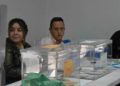 OK-ismael-vocal-plena-inclusion-10n-6
