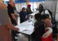 jornada-electoral-extrarradio-10n-1