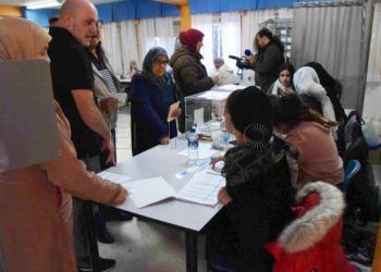 jornada-electoral-extrarradio-10n-1