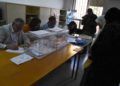 OK-jornada-electoral-extrarradio-10n-18