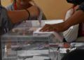 OK-jornada-electoral-extrarradio-10n-9