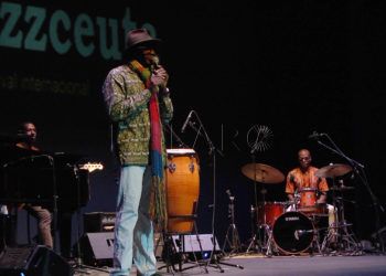 xantone-blacq-jazz-ceuta-1