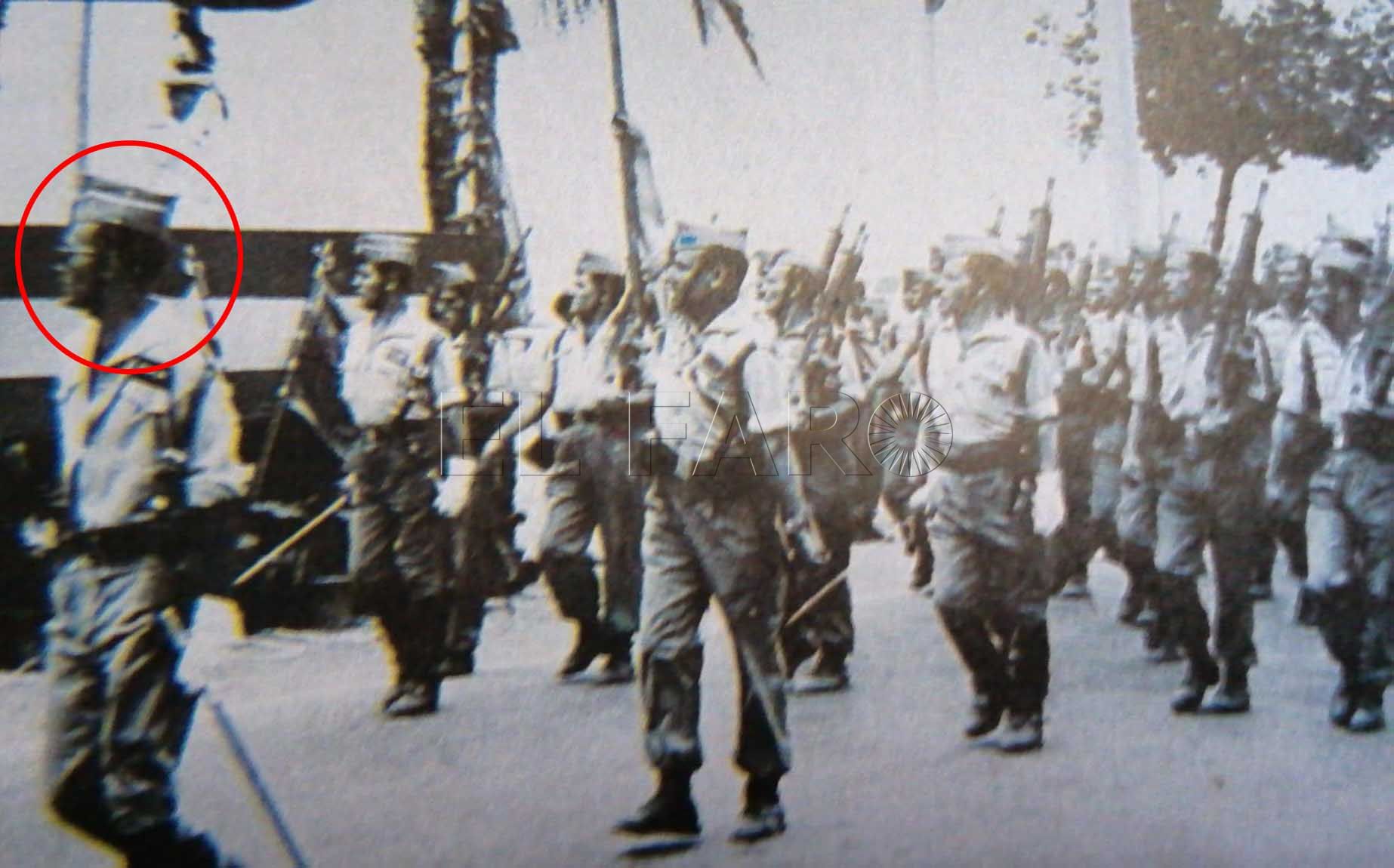 jose-cano-legionario-ceuta