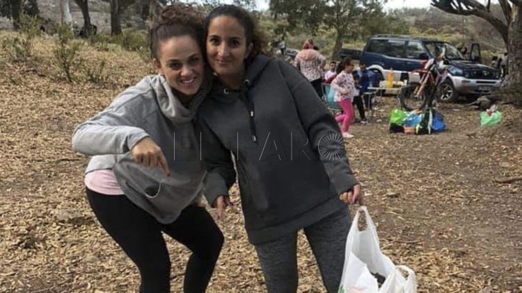 ganadoras-premio-ceuta-sin-plastico
