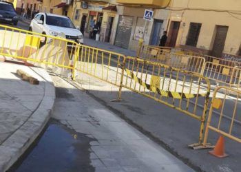 obras-guarderia-juan-carlos-i