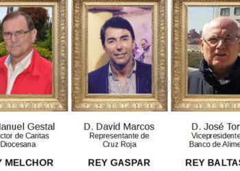 reyes-magos-2020-hermandad-rocio