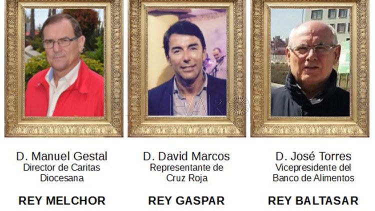 reyes-magos-2020-hermandad-rocio