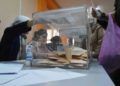 OKjornada-electoral-extrarradio-10n-3