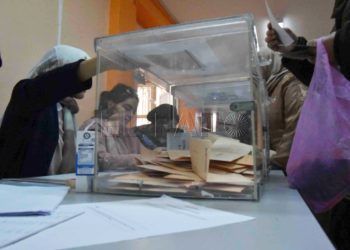 OKjornada-electoral-extrarradio-10n-3