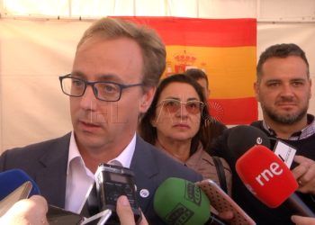 pp-10n-acusacion-principe