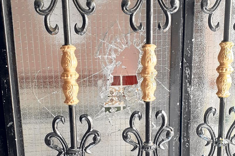 Puerta-cristal-roto