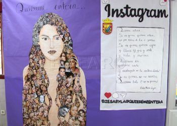 abyla-concienciando-violencia-genero-12