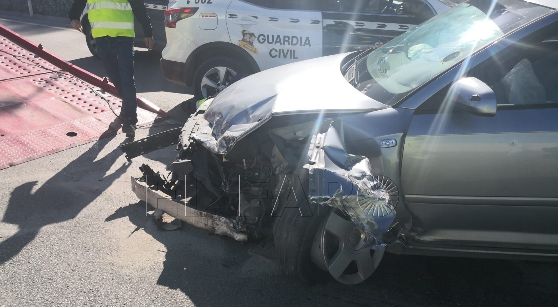 accidente-calamocarro