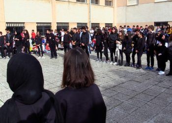 acto-camoens-violencia-genero-25n-17