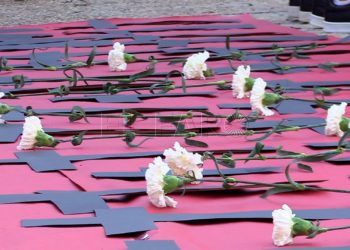 acto-camoens-violencia-genero-25n-22