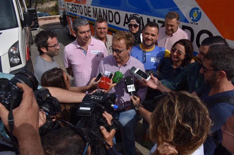 acto-pp-mochila-4