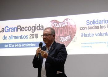 acto-recogida-banco-alimentos-ayuntamiento-1