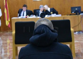 acusado-abusos-sexuales