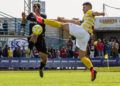 adceuta-juan-carlos-jimenez-gamero-11