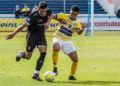 adceuta-juan-carlos-jimenez-gamero-14