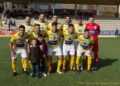adceuta-juan-carlos-jimenez-gamero-2
