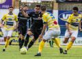 adceuta-juan-carlos-jimenez-gamero-20
