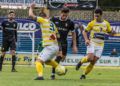 adceuta-juan-carlos-jimenez-gamero-21