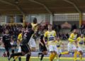 adceuta-juan-carlos-jimenez-gamero-24
