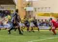 adceuta-juan-carlos-jimenez-gamero-25
