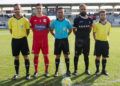 adceuta-juan-carlos-jimenez-gamero-3